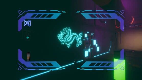 Augmented Fear — screenshot 7