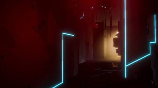 Augmented Fear — screenshot 8