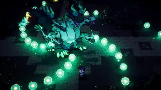 Elestrals Awakened — screenshot 6