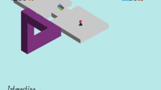Monroe Park — screenshot 2