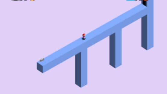 Monroe Park — screenshot 3