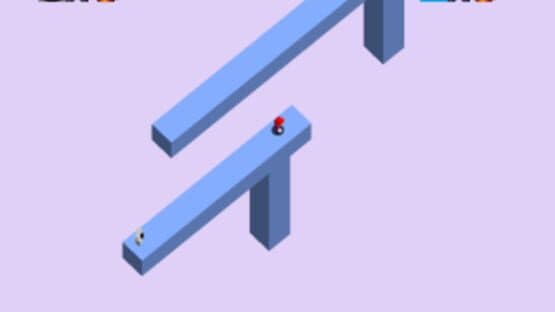 Monroe Park — screenshot 4