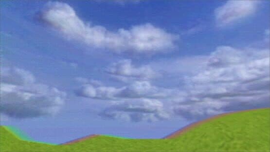 Lu Dreams — screenshot 1