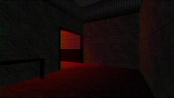 Lu Dreams — screenshot 2