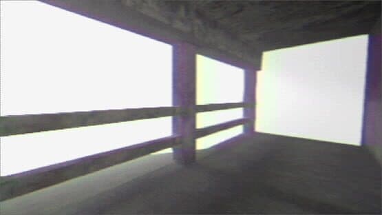 Lu Dreams — screenshot 3
