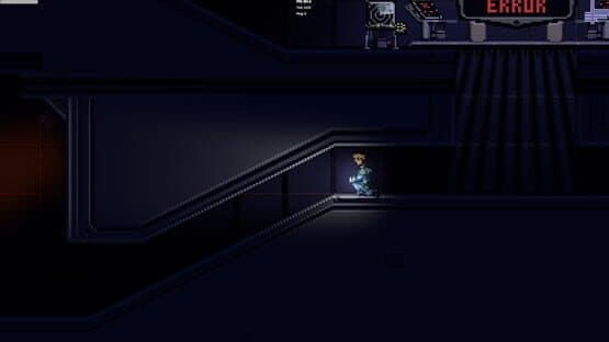 Embryogenesis — screenshot 6