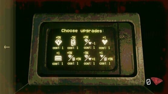 Open or Die — screenshot 2