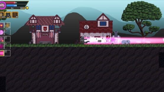 There Is More — screenshot 7