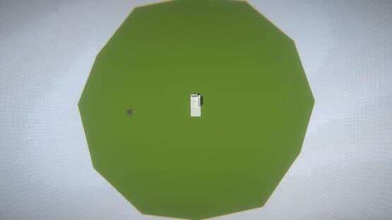 Gorillas-Lab — screenshot 2