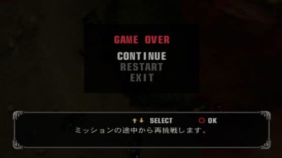 Metal Slug — screenshot 6