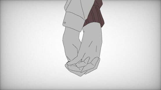 0 de Waru Kinou — screenshot 5