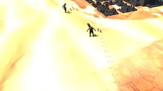 Bull3000VRTS — screenshot 5