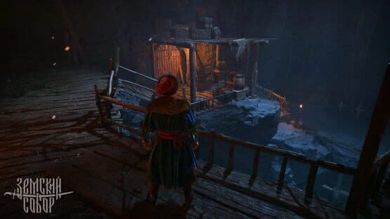 Zemsky Sobor — screenshot 6