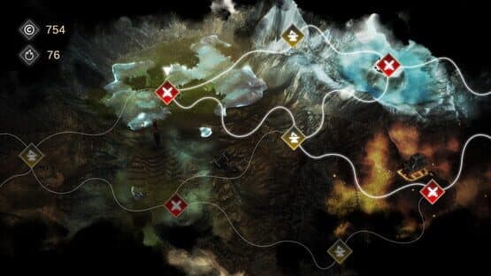 Eternity Breaker — screenshot 6