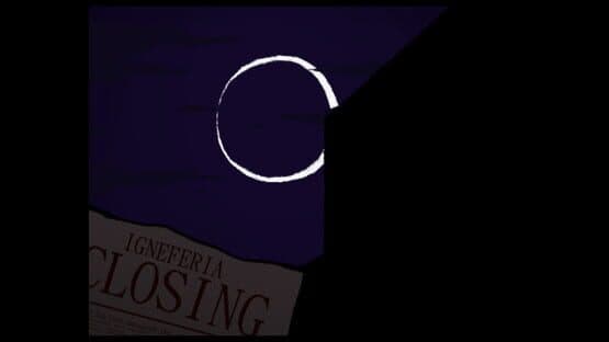 Thousand N' Thousand: Mimico — screenshot 1