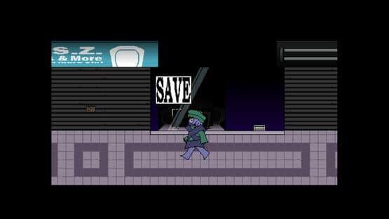 Thousand N' Thousand: Mimico — screenshot 2