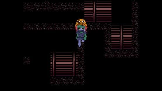 Thousand N' Thousand: Mimico — screenshot 3