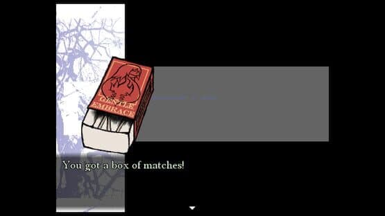 Thousand N' Thousand: Mimico — screenshot 4