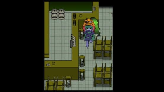 Thousand N' Thousand: Mimico — screenshot 5