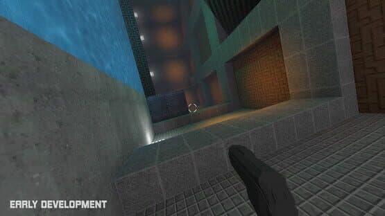 Children of Kronos — screenshot 3