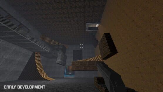 Children of Kronos — screenshot 4