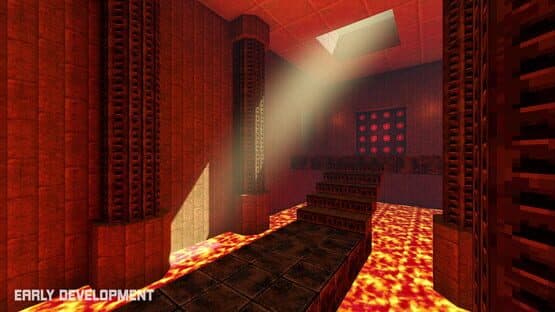 Children of Kronos — screenshot 5
