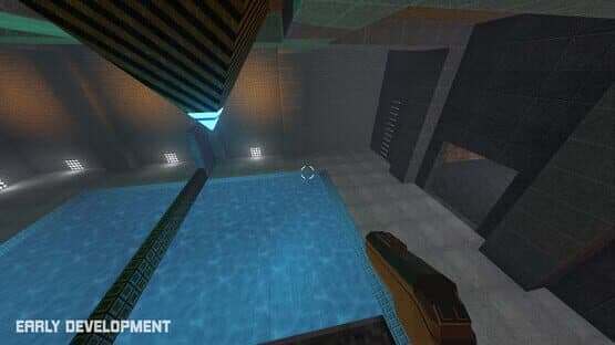Children of Kronos — screenshot 6