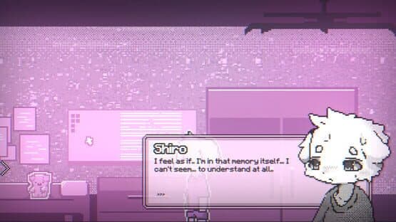 Neoditronix — screenshot 5