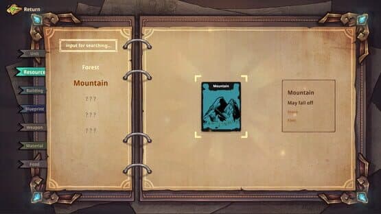 Flatlands — screenshot 3