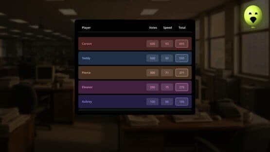 Airhead Games — screenshot 5