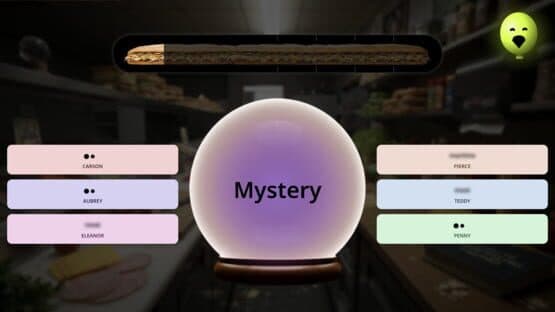 Airhead Games — screenshot 8