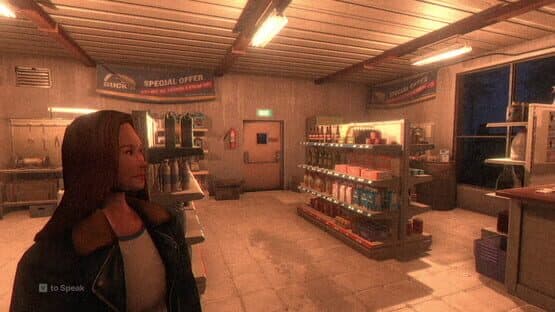 Fears to Fathom: Scratch Creek — screenshot 3