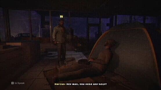Fears to Fathom: Scratch Creek — screenshot 5