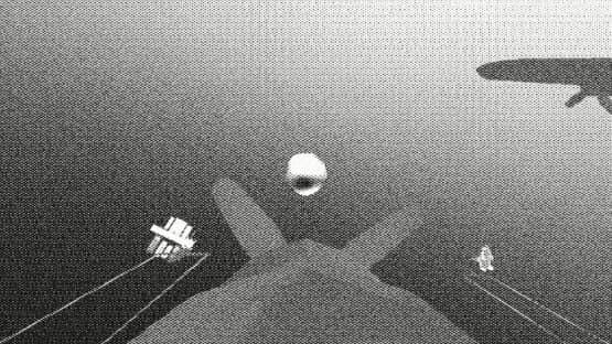 The Corpse — screenshot 1