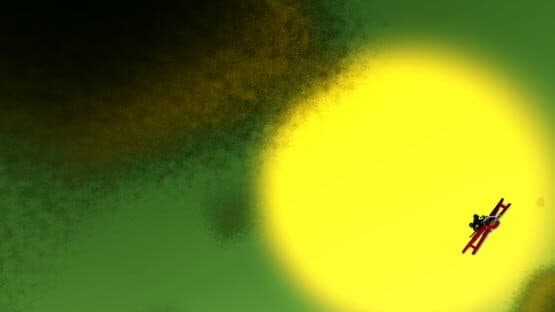 The Corpse — screenshot 2