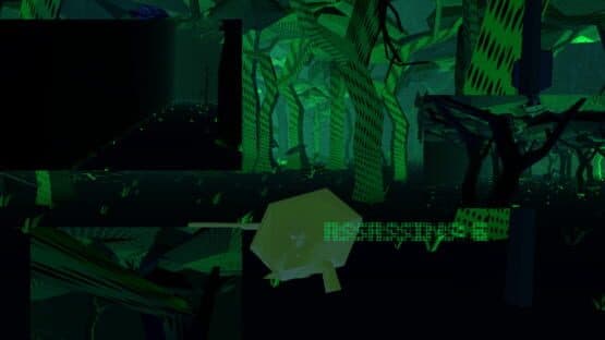 The Corpse — screenshot 4
