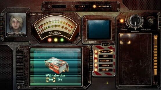 Background Bells — screenshot 3