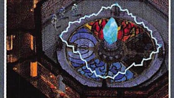 Baldur's Gate — screenshot 3