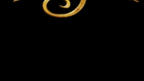Tangled — screenshot 1