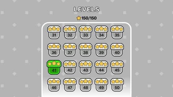 Pin Strike 2 — screenshot 5
