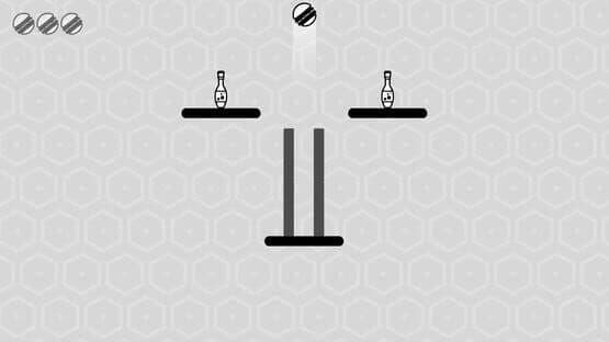 Pin Strike 2 — screenshot 6
