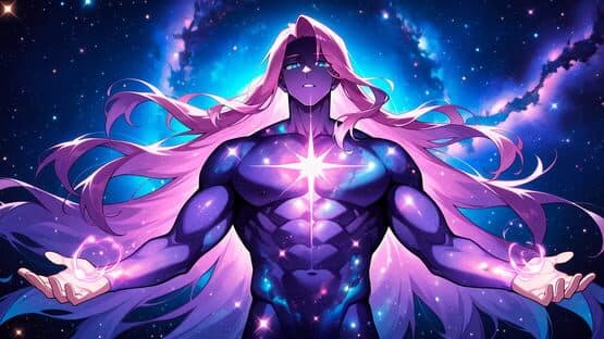 Planet Romance Boys: Conquer the Zodiac Horoscope — screenshot 6