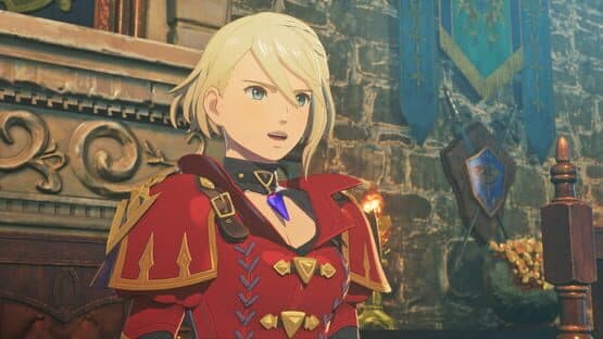 Monster Hunter Stories 3: Twisted Reflection - Deluxe Edition — screenshot 6