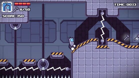 Insane Bundle with 21 Games — screenshot 6