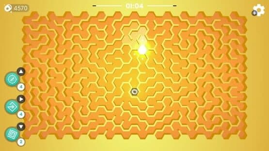 Maze: Path of Light - Dusk Edition — screenshot 5