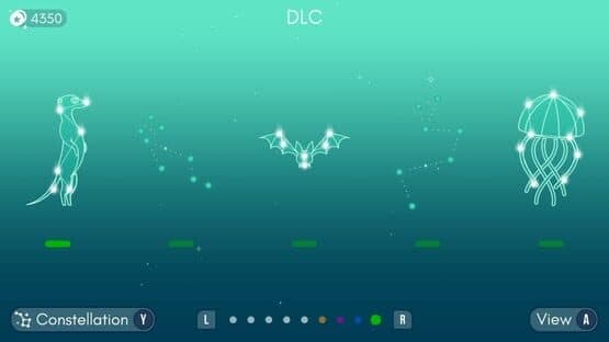 Maze: Path of Light - Dusk Edition — screenshot 6