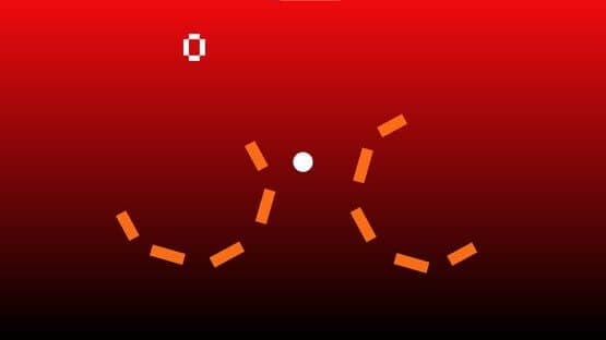 Bounce — screenshot 1