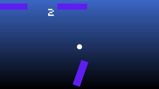 Bounce — screenshot 2