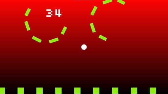 Bounce — screenshot 3