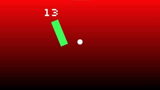 Bounce — screenshot 4